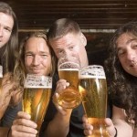 entrevista-con-olaf-de-tankard-entrevistas