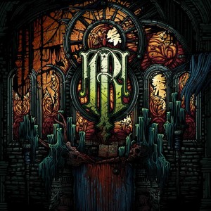 bleeding-throughthe-great-fire-hardcore-screamo-metalcore