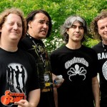 entrevista-con-michel-away-langevin-de-voivod-entrevistas