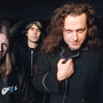 entrevista-con-michel-away-langevin-de-voivod-entrevistas