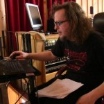 entrevista-con-michel-away-langevin-de-voivod-entrevistas