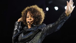 continan-las-especulaciones-sobre-la-causa-de-la-muerte-de-whitney-houston