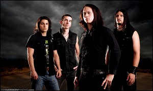 escucha-en-lnea-el-nuevo-disco-de-trivium