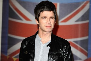 noel-gallagher-cambio-las-drogas-por-tennis