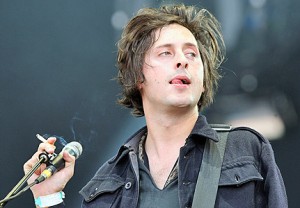 Carl Barat insinúa reunión de los Libertines con Pete Doherty carl-barat-insina-reunin-de-los-libertines-con-pete-doherty