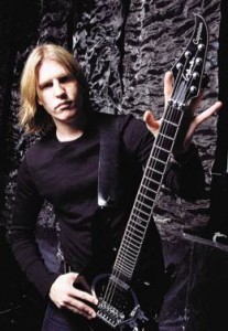el-guitarrista-christopher-amott-deja-arch-enemy-de-forma-amigable