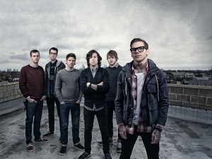 entrevista-con-the-devil-wears-prada-entrevistas
