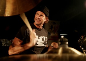 no-estarn-los-red-hot-chili-peppers-originales-en-la-ceremonia-de-induccin-al-saln-de-la-fama