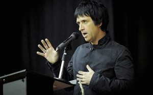 johnny-marr-prometi-reformar-a-the-smiths-cuando-el-actual-gobierno-del-reino-unido-se-baje