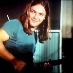 artculo-porque-sigue-siendo-relevante-pink-floyd-para-la-msica-articulos