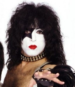 paul-stanley-finalmente-trabaja-en-su-autobiografa-