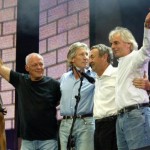artculo-porque-sigue-siendo-relevante-pink-floyd-para-la-msica-articulos