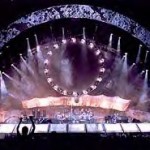 artculo-porque-sigue-siendo-relevante-pink-floyd-para-la-msica-articulos