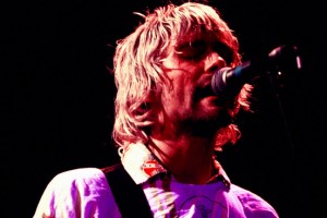 kurt-cobain-grab-un-disco-solista-antes-de-morir