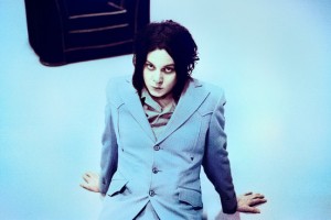 keith-richards-y-jack-white-grabaron-canciones-juntos