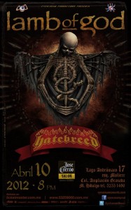 lamb-of-god-y-hatebreed-hacen-temblar-nuevamente-a-la-ciudad-de-mxico