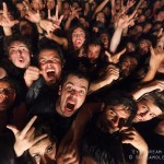 lamb-of-god-y-hatebreed-hacen-temblar-nuevamente-a-la-ciudad-de-mxico