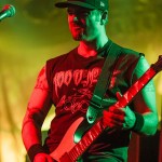 lamb-of-god-y-hatebreed-hacen-temblar-nuevamente-a-la-ciudad-de-mxico