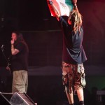 lamb-of-god-y-hatebreed-hacen-temblar-nuevamente-a-la-ciudad-de-mxico