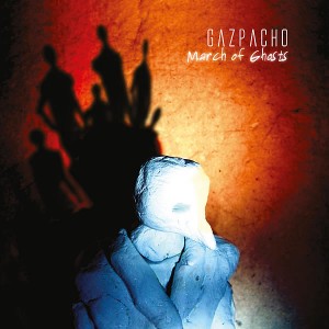 gazpacho-march-of-ghosts-rock-lanzamientos