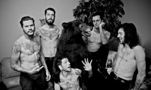 entrevista-con-the-devil-wears-prada-entrevistas