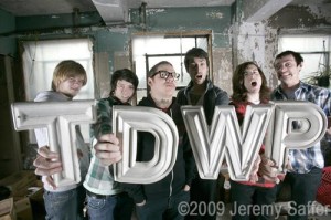 entrevista-con-the-devil-wears-prada-entrevistas