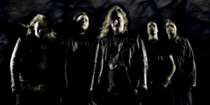 mikael-kerfeldt-deja--bloodbath-