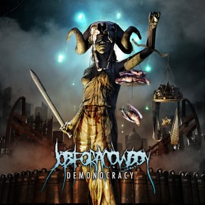 job-for-a-cowboy--demonocracy-metal