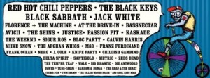 black-sabbath-actuar-en-lollapalooza