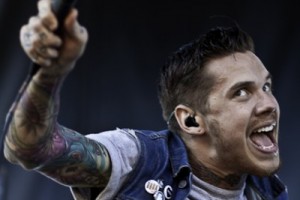 entrevista-con-the-devil-wears-prada-entrevistas