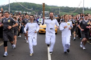 muse-confirm-su-participacin-en-la-clausura-de-las-olimpiadas