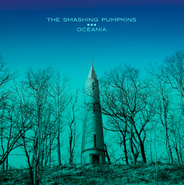 Billy Corgan de The Smashing Pumpkins habla de su nuevo disco billy-corgan-de-the-smashing-pumpkins-habla-de-su-nuevo-disco