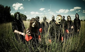 slipknot-anuncia-su-propio-festival--knotfest-