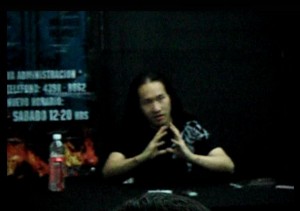 cada-concierto-ser-diferente-afirma-herman-li-guitarrista-de-dragon-force