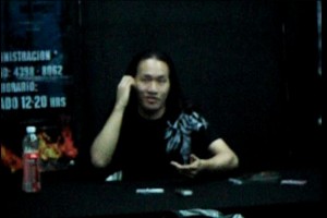 cada-concierto-ser-diferente-afirma-herman-li-guitarrista-de-dragon-force