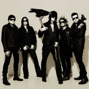 jyrki69-afirma-que-x-ser-el-mejor-disco-de-the-69-eyes
