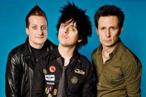 green-day-en-angry-birds