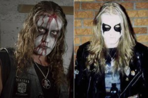 el-guitarrista-de-marduk-confirma-tener-restos-del-crneo-y--cerebro-de-per-dead-ohlin