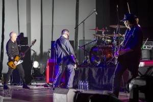 resea-the-mission-uk-25-aniversario-de-contrastes-resenas