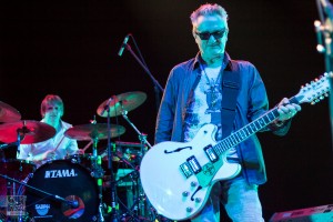 resea-the-mission-uk-25-aniversario-de-contrastes-resenas