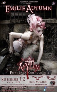 emilie-autumn-fight-like-a-girl