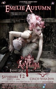 emilie-autumn-manda-saludos-a-sus-fans-de-mexico