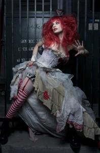 emilie-autumn-fight-like-a-girl