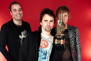 muse-se-inspira-en-skrillex
