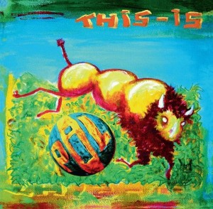 public-image-ltd-this-is-pil-rock-lanzamientos