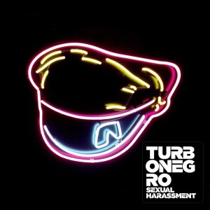 turbonegro-sexual-harassment-punk
