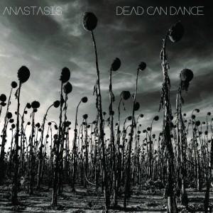 dead-can-dance-anastasis-rock-lanzamientos
