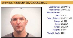charlie-benante-baterista-de-anthrax-y-su-esposa-detenidos
