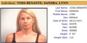 charlie-benante-baterista-de-anthrax-y-su-esposa-detenidos