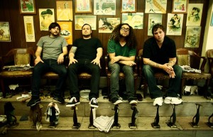 Coheed And Cambria lanzará nuevo disco a través de la asociación PledgeMusic coheed-and-cambria-lanzar-nuevo-disco-a-travs-de-la-asociacin-pledgemusic